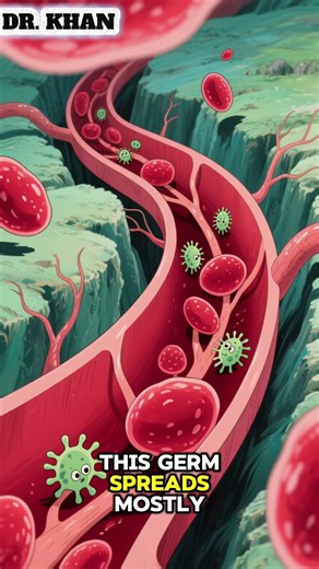 Hepatitis B #doctor #lifeisbutadream #medicalstudent #ihavethisthingwithplants #motivation