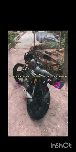 splender modified‼️ #sm #like #subscribe #automobile #modified