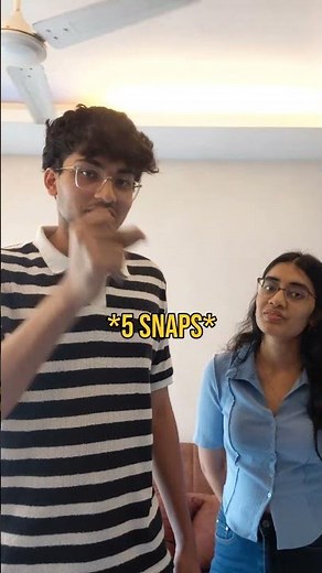 Lets Play Snapsss🤔 #SnapGame #SnapChallenge #Snap#GameNight #ViralGames #YouTubeShorts