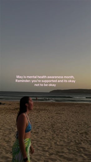 Check In On Your Friends: Mental Health Support