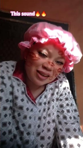 Area code 🔥 #music #viralshorts #lipsync #areacode. #challenge #kali