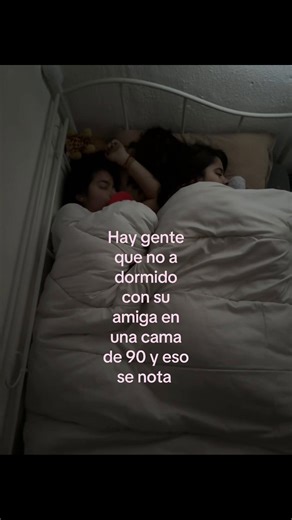 #parati #fyq #lobas #viral #humor | Horizontal Bed