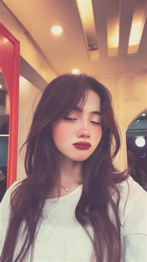 💋 #fyp #fyppppppppppppppppppppppp #unfrezzmyaccount #viral #view @TikTok Indonesia