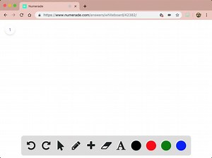 In Exercises 24-30, estimate the area under each curve by summing the area of rectangles. Use the left endpoints, then the right endpoints, and then give the average of those answers. Electricity Consumption The following graph shows the rate of use of electrical energy (in millions of kilowatts) in a certain city on a very hot day. Estimate the total usage of electricity on that day. Let the width of each rectangle be 2 hours. | Numerade