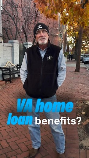 17 reactions | VA Loan Benefits for Surviving Spouses Many surviving...