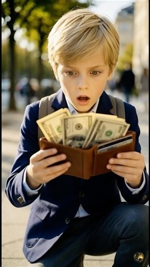 एक ईमानदार फैसला जिसने दिल हल्का कर दिया 💼❤️ | True Emotional Short Story