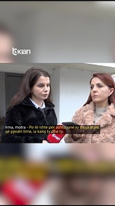 Nëna me dy vajza në rrugë pas divorcit, burri dhe kunati i marrin shtepinë Video e plotë: https://youtu.be/XCmQ95l4Cvs?si=j_e7Ze4sRVZgt0mV | STOP - TV KLAN