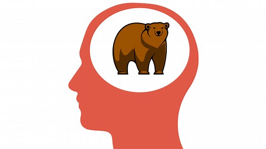 Mastering "Bear In Mind": Understanding its Meaning and Correct Spelling - One Minute English