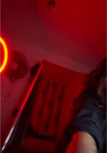 Unreleased Cover of Justin Bieber's 'Bleed'