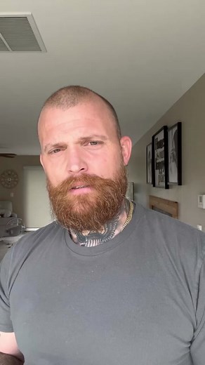 Every American Should Own a Gun - Adam Calhoun Ramble On