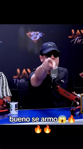 Video de RD_viral (@rd_viral4) relacionado con “bryan”