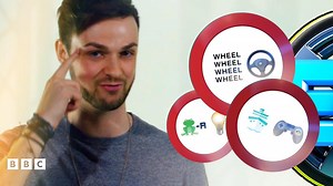 Play Ali-A's Roadside Riddles