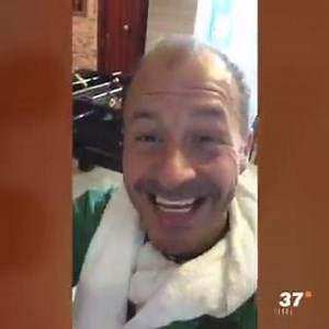 169K views · 486 reactions | Die Sucht nach Alkohol ist nicht nur ein...