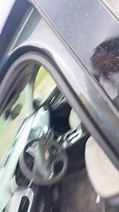 You see the vibes 🦾 Tap in with the Auction Club! Early access, big discounts, and real perks every month 💰 DM us to get locked in for just $4.99/month 🔥 #AccessPointAuction #DetroitAuction #WeLoveDetroit #NobodyLovesDetroitMore | Access Point Towing