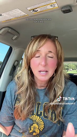 30-Day Family Activities for Teens Challenge