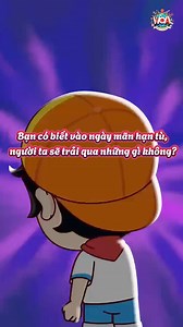 637K views · 19K reactions | Bạn biết vì sao không? #anime #hoathinh | World Of Animation | Facebook