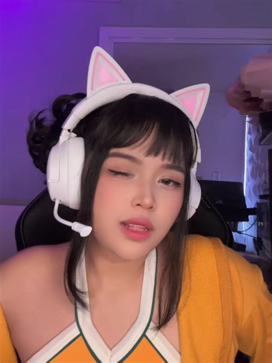 Razer Kraken Kitty V3 Pro: The Ultimate Gaming Headset