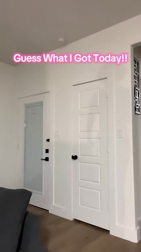 New Putter, Who Dis? Odyssey WH Pro 1 Blade 👉🏽 Top Flight Gamer Mallet What putter do you use? #femalegolfer #blackgolfers #golfvlog #houstongolf #womengolfers #golfaddicted #newputter | Nadya L Durham