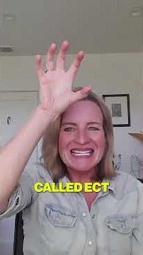 Inside the Brain’s Hidden Patterns with Neurostimulation