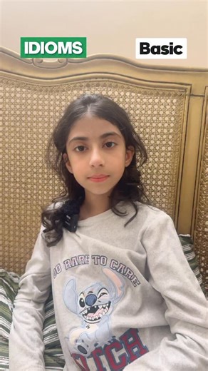 Native English #learn #learnenglish #advancedenglish #learnwithparishay | Learn With Pari