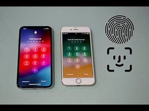 How to Unlock Any iPhone Much Faster!!