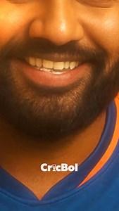 491K views · 17K reactions | जब Mukesh Ambani नहीं ख़रीद पाए MS Dhoni...