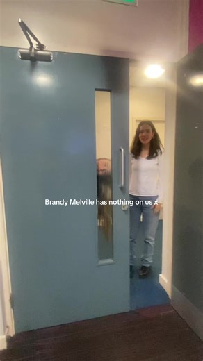 Mastering Your Editing Skills: Tips and Tricks