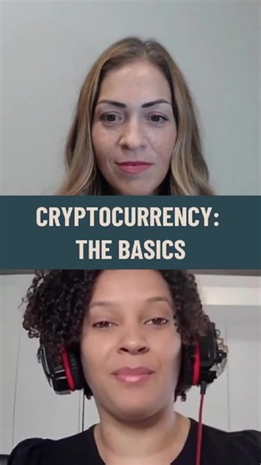 New to crypto? Let's break it down! Cryptocurrency is digital money built on blockchain technology, offering a decentralized system that can't be tampered with. #Cryptocurrency #CryptoBasics #Blockchain #DigitalMoney #Crypto101 #Decentralized #Finance #CryptoExplained #BlockchainTechnology