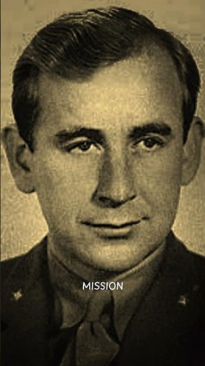 Max Manus Outwitted the Gestapo Every Single Time #History #WWII #Legend
