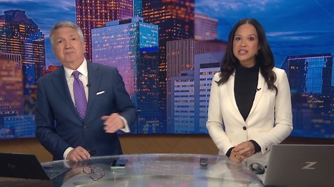 ERCOT weighs how growing data center industry could impact Texas power grid