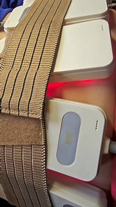 Melt Fat, Tighten Skin, No Downtime! ✨ Lipo Laser is the easy, non-invasive way to shrink stubborn fat and sculpt your body—no needles, no pain, no recovery time! Using advanced laser technology, it targets fat cells, making them shrink naturally while tightening skin for a smoother, slimmer look. 🔥 Fast. Safe. Effective. See results in just a few sessions! 📍 Book your session today at SmoothhouseLaser.Com Or Dm to book | Smoothhouselaser