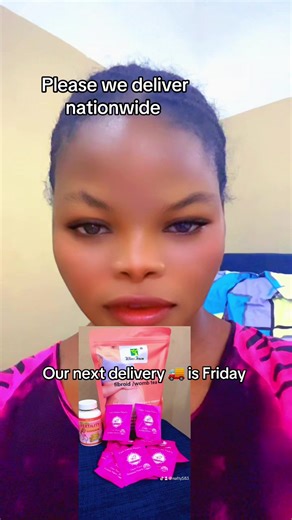 The shape experts on TikTok