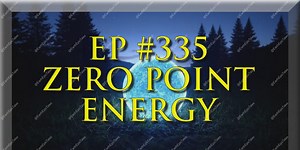 Unveiling the Infinite Potential of Zero Point Energy