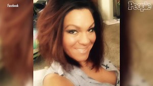 Mom-of-3 Burned to Death in Front of Young Sons by Her Boyfriend — Who's Now Sentenced to Life