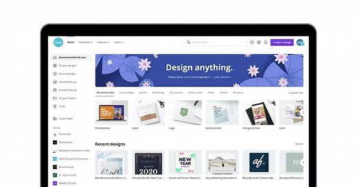 Sticker Maker Online - Design and print stickers on Canva