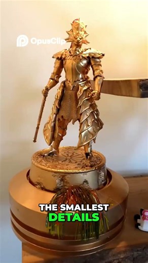 Gancho de IAspeech enhancementAprimorar a falaAdicio streamers' houses at the Same Time?