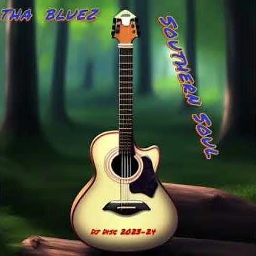 Soul Buez Mix Remix 2024