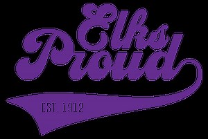About Our National Charity — Elks of Canada