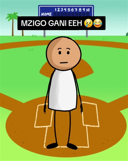 MZIGO GANI EEH 😢😂#kenyantiktok🇰🇪 #followers #follow