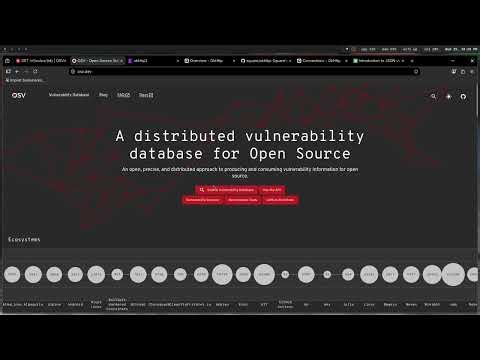 Coding my gradle plugin(Timelapse 2)