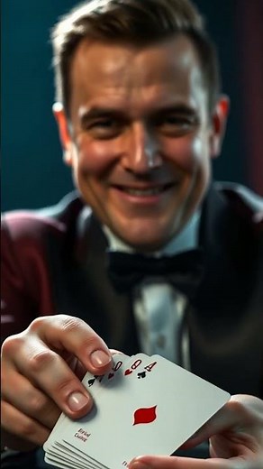 The Rise Card Reveal Fresh for Beginners