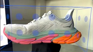 Adobe Capture Going 3D With New Scantastic Feature