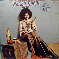 The Flesh Failures (Let the Sunshine In) by Melba Moore on WhoSampled