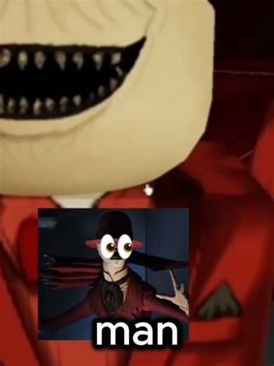 Understanding Amber Alerts: A Deeper Look PT 2