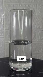 5.6K views · 1.3K reactions | Which "Antiseptic solution" is used here.? . .@chemistry.with_dk . . #chemistry #laboratory #chemistrywithdk #fblifestyle #anticeptic | Dhineshkumar L | Facebook