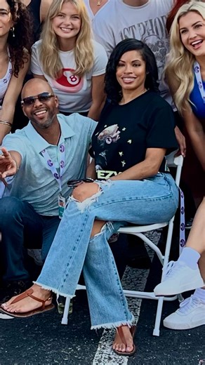 T.I.F.F.A.N.Y.™ Mitchell 👑 | What’s a eater? | Instagram