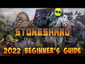Stoneshard | 2022 Complete Beginner's Guide | Episode 2: Combat, Questing