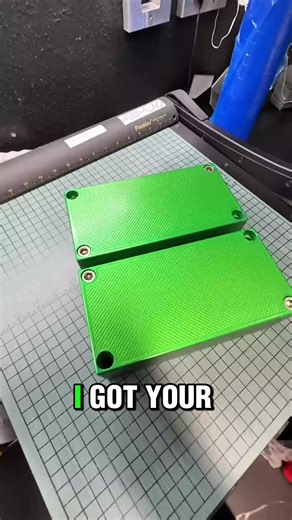 GORILLAPROCUSTOMS.COM Current inventory in the shop — clean builds, solid weight, ready to move. (All cash shown is 100% prop — not real, not illegal. For display only.) #GorillaProCustoms #BrickInventory #stashbrick #collectorflex #InStock