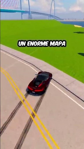 Juegos de Roblox que casi nadie conoce #3