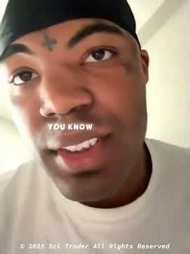 Whypay3000foratradingcoursewhenyoucankeepitsimpl #trading #scalpingtradingst#moneysavingideas #forex